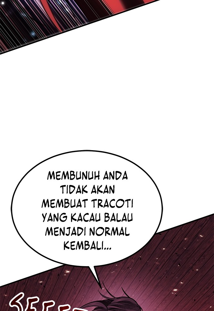 Halaman 100