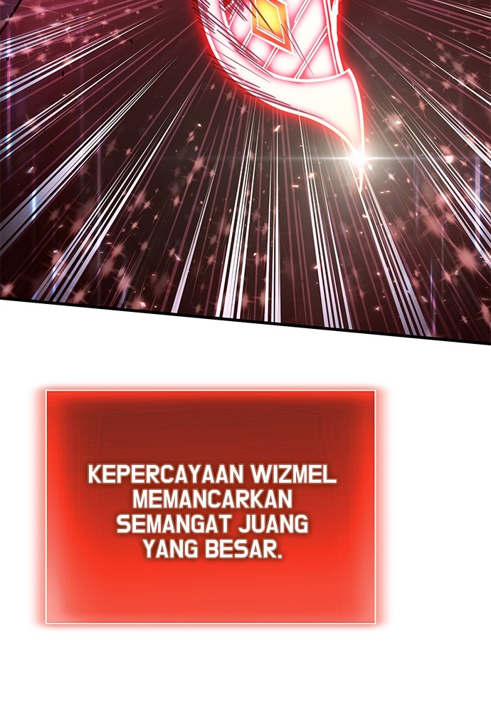 Halaman 104