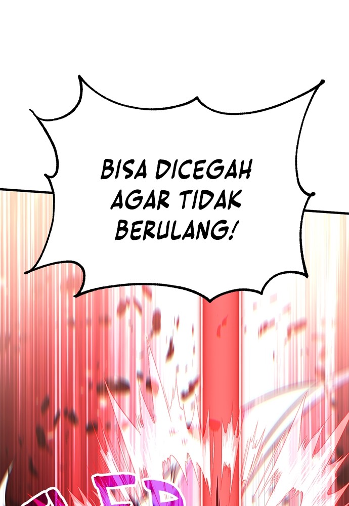 Halaman 105