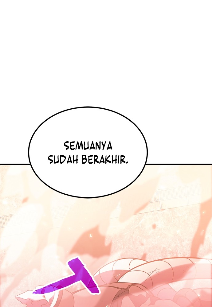 Halaman 112