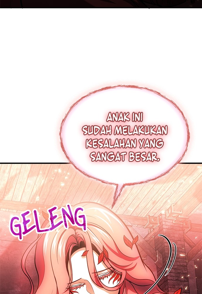 Halaman 116