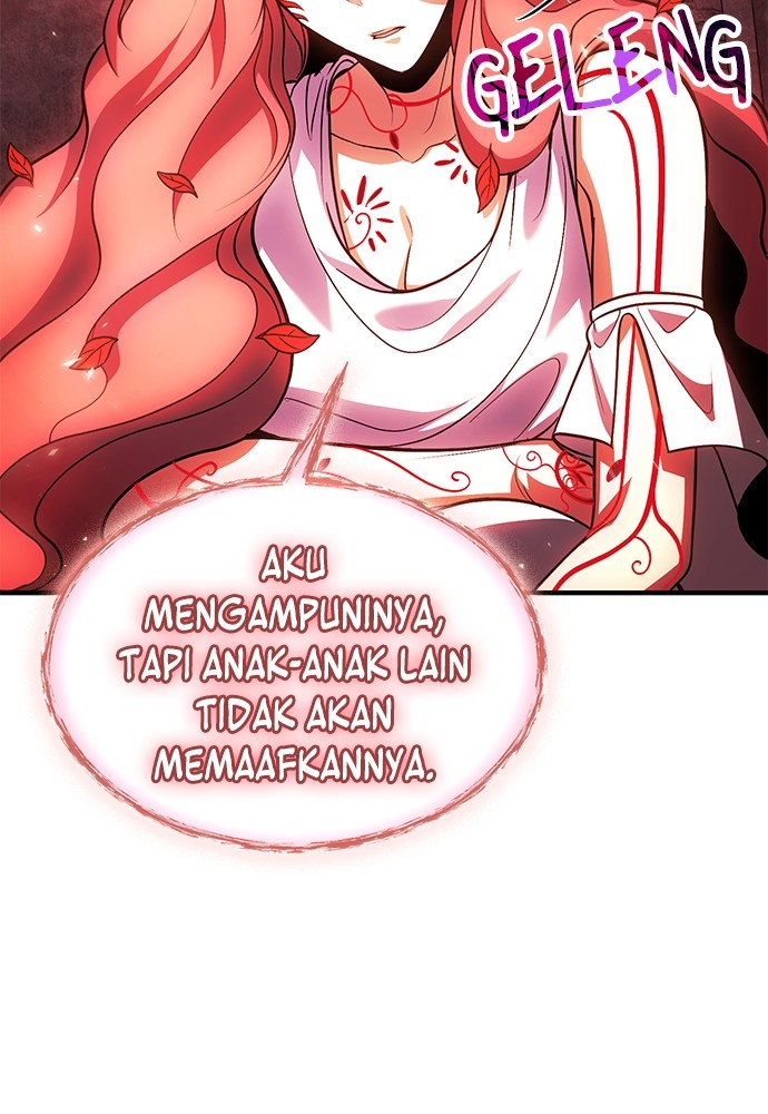 Halaman 117