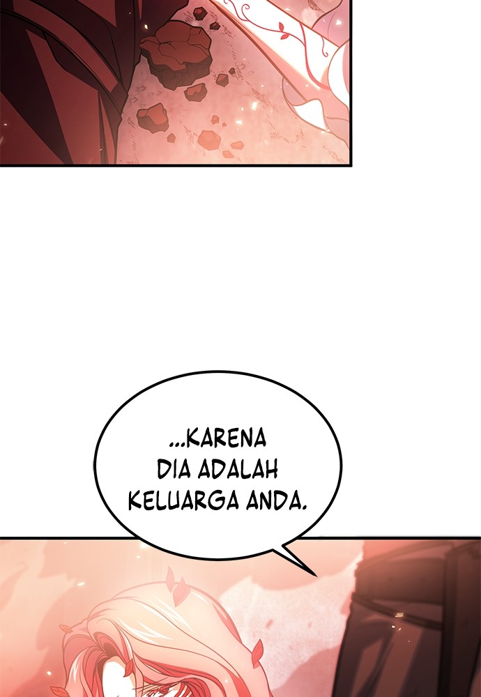 Halaman 119