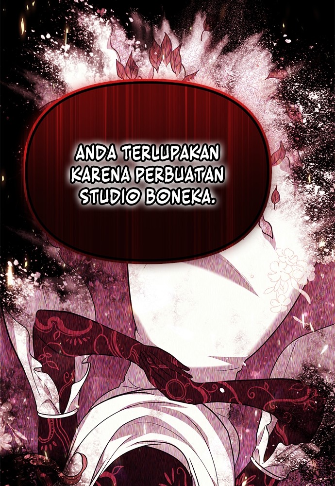 Halaman 69