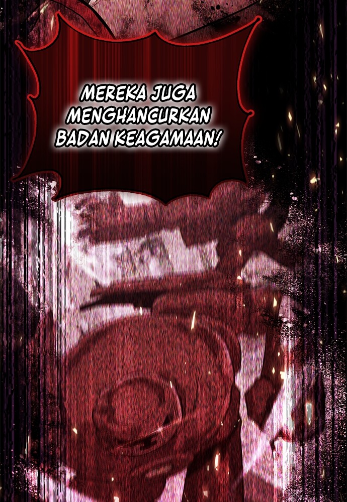 Halaman 72