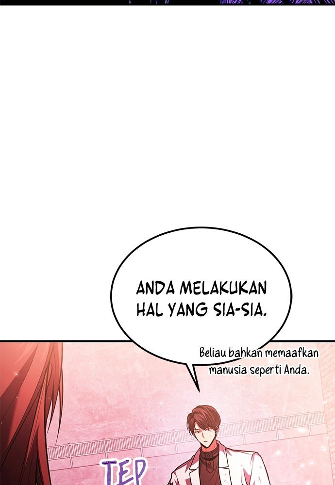 Halaman 84