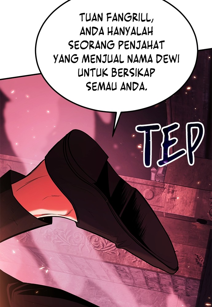 Halaman 86