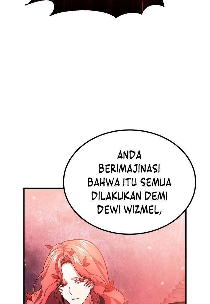 Halaman 88
