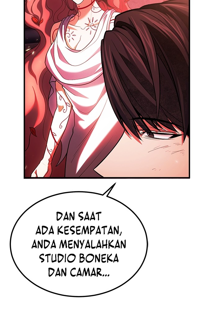 Halaman 89
