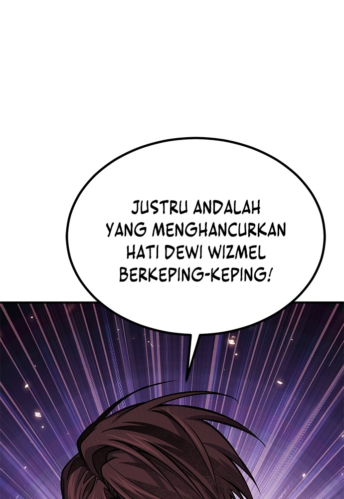 Halaman 90