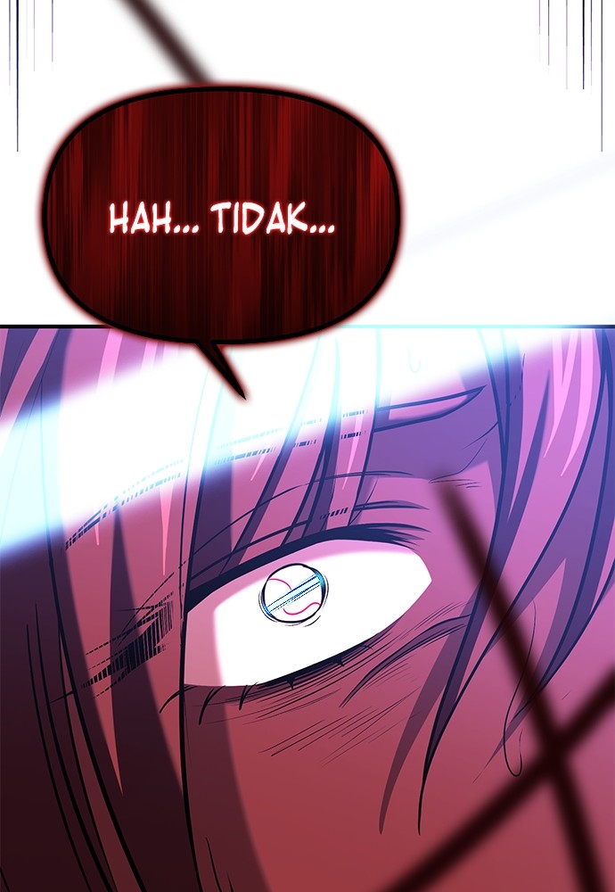 Halaman 104