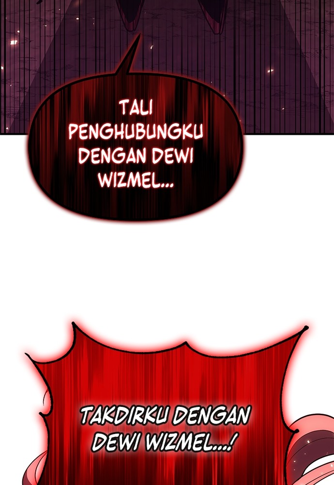 Halaman 108