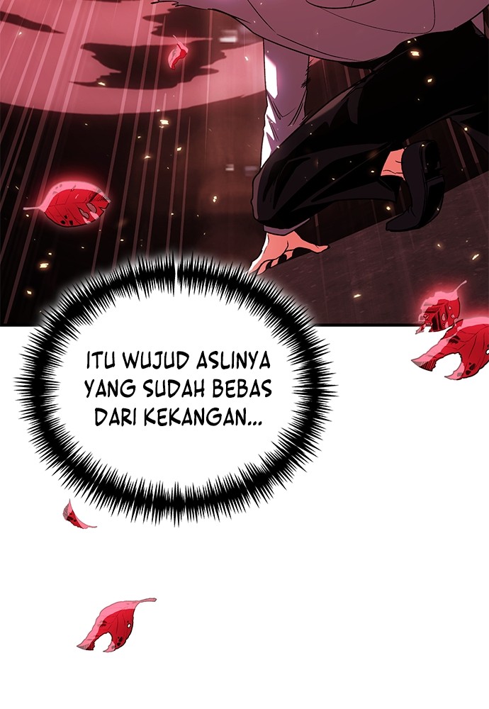 Halaman 118