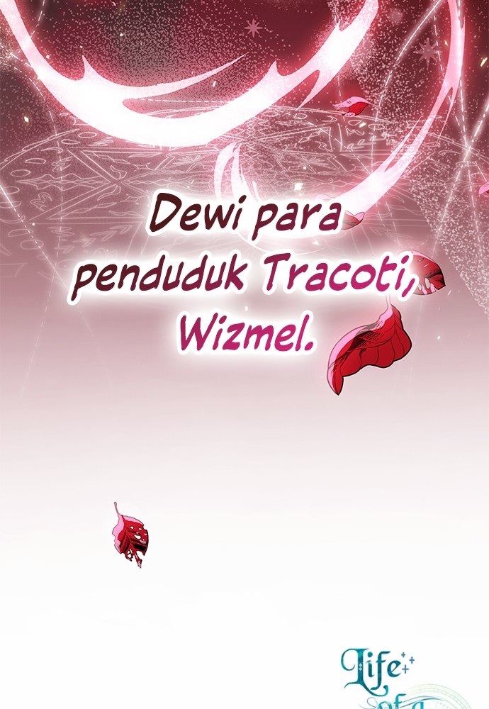Halaman 122