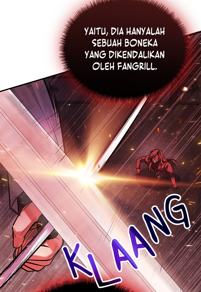 Halaman 66