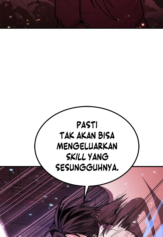 Halaman 69