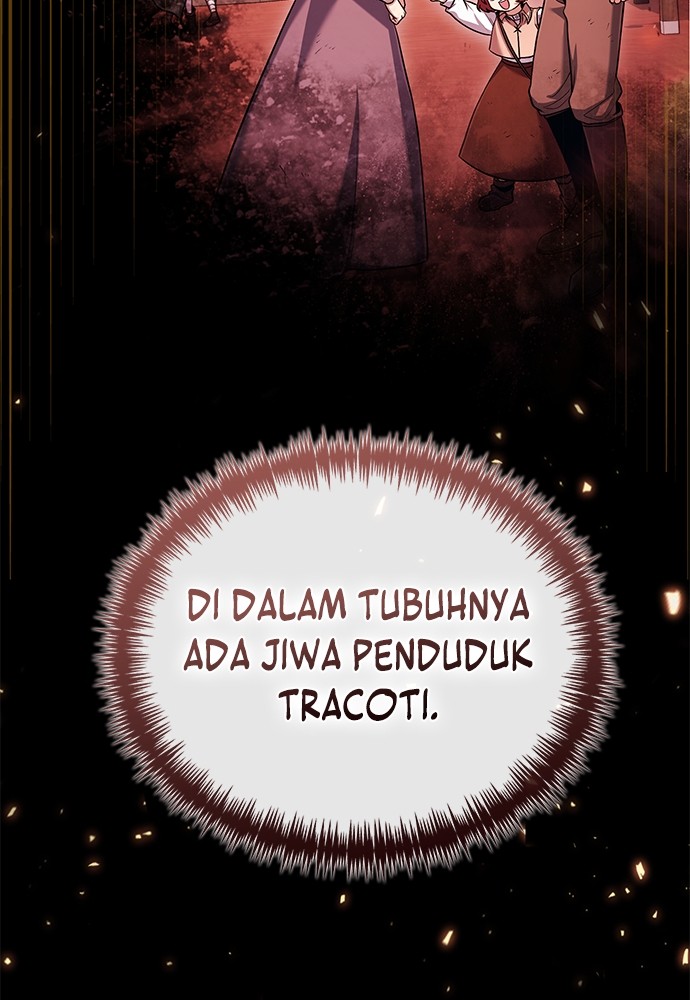 Halaman 79