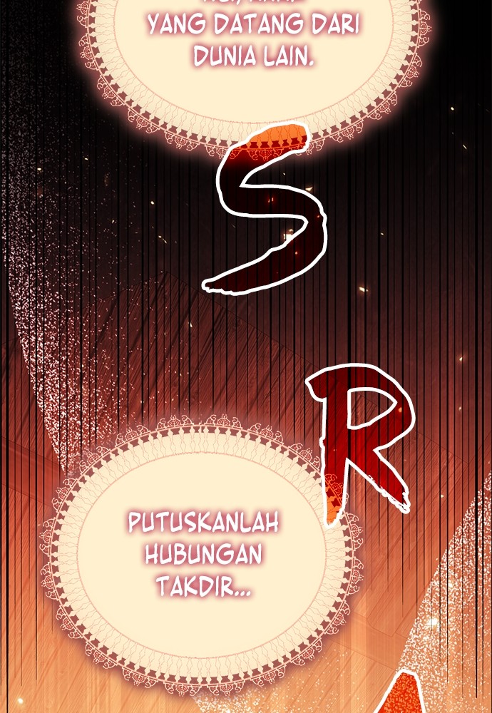 Halaman 81