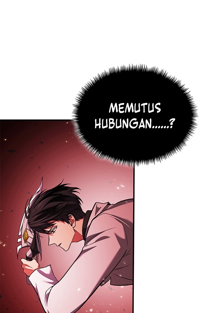 Halaman 86
