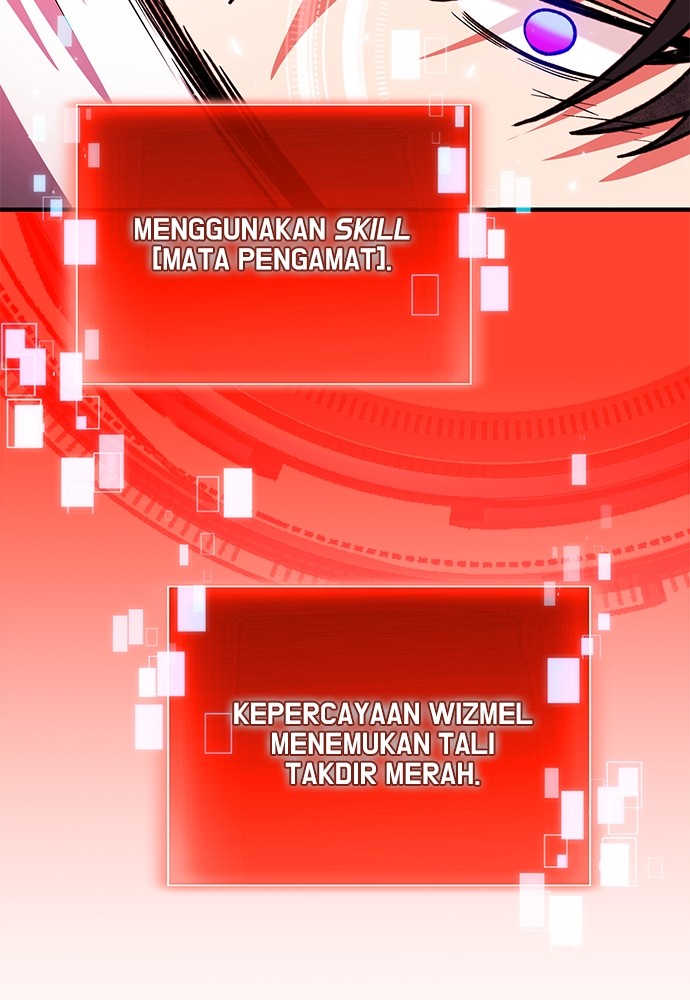 Halaman 93