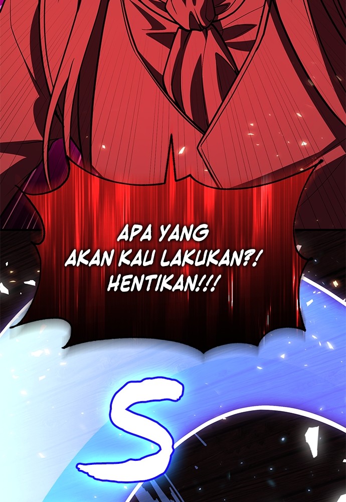 Halaman 97