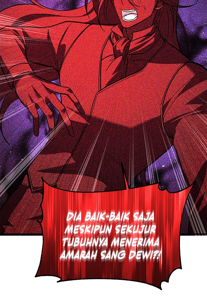 Halaman 133