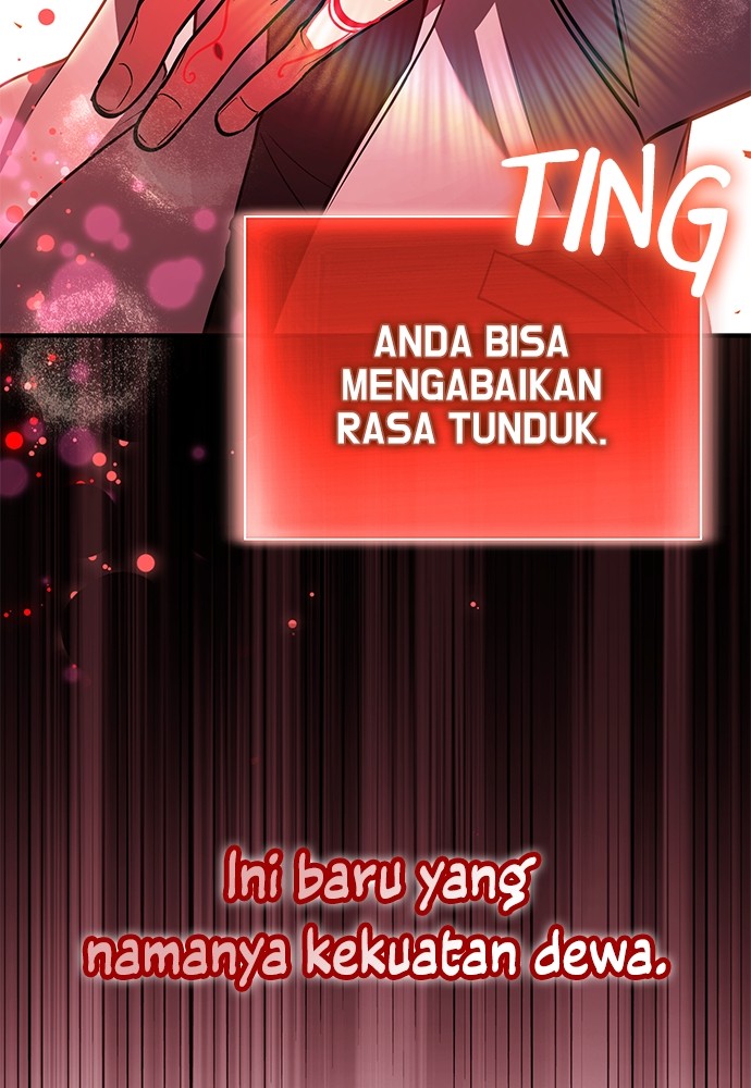 Halaman 138