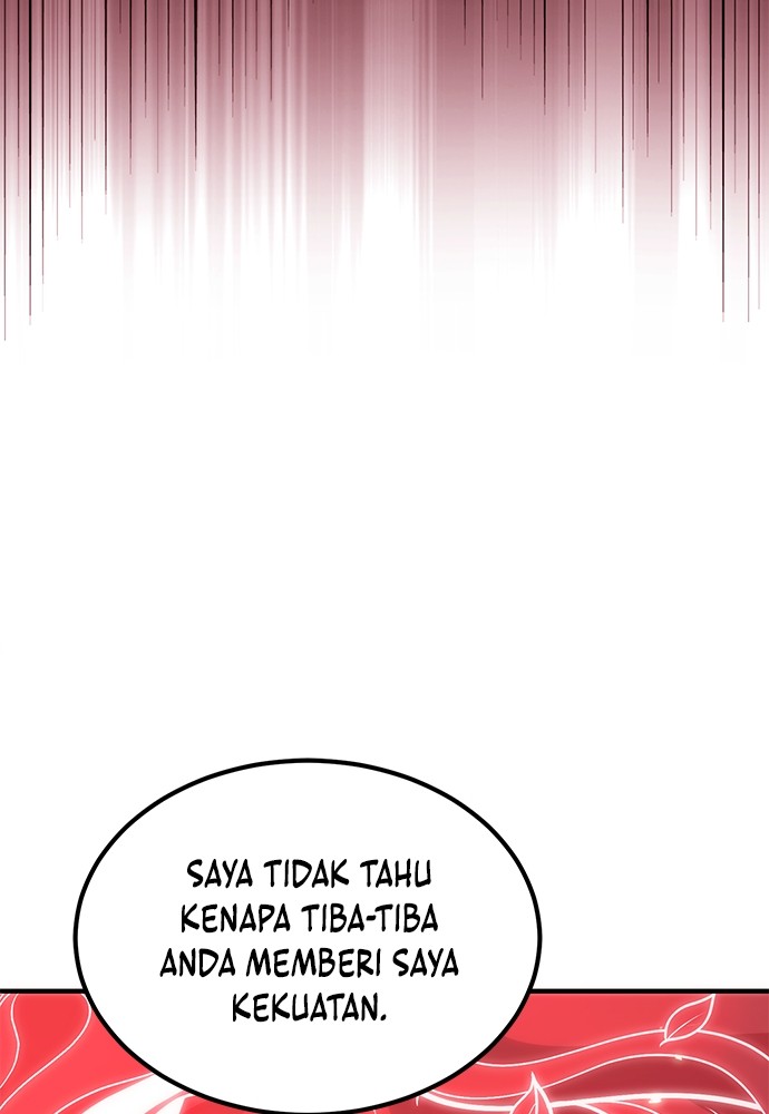 Halaman 139