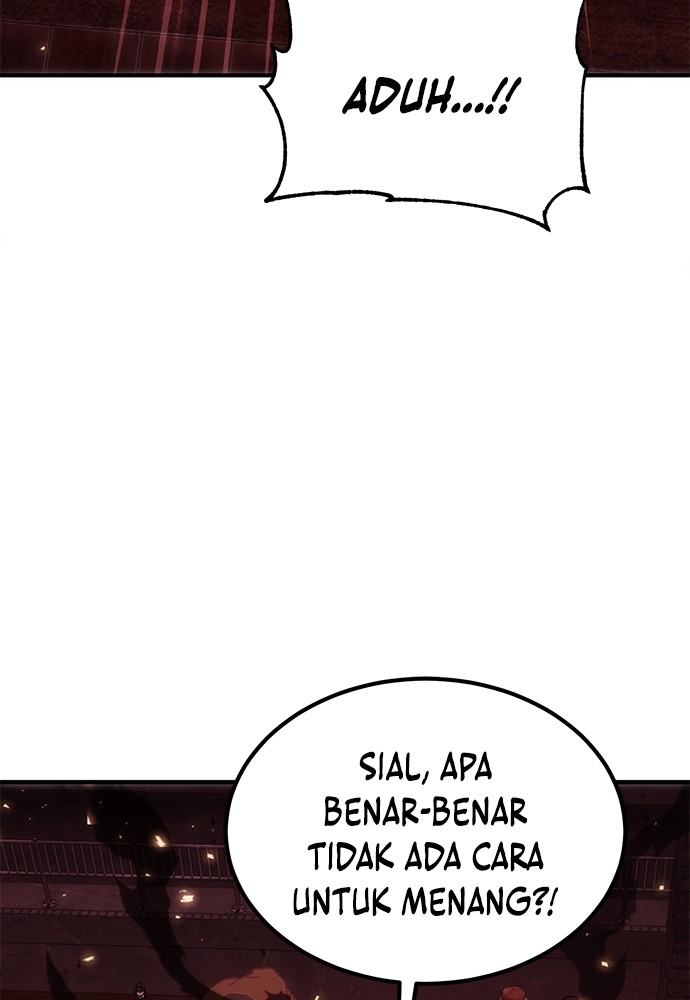 Halaman 82