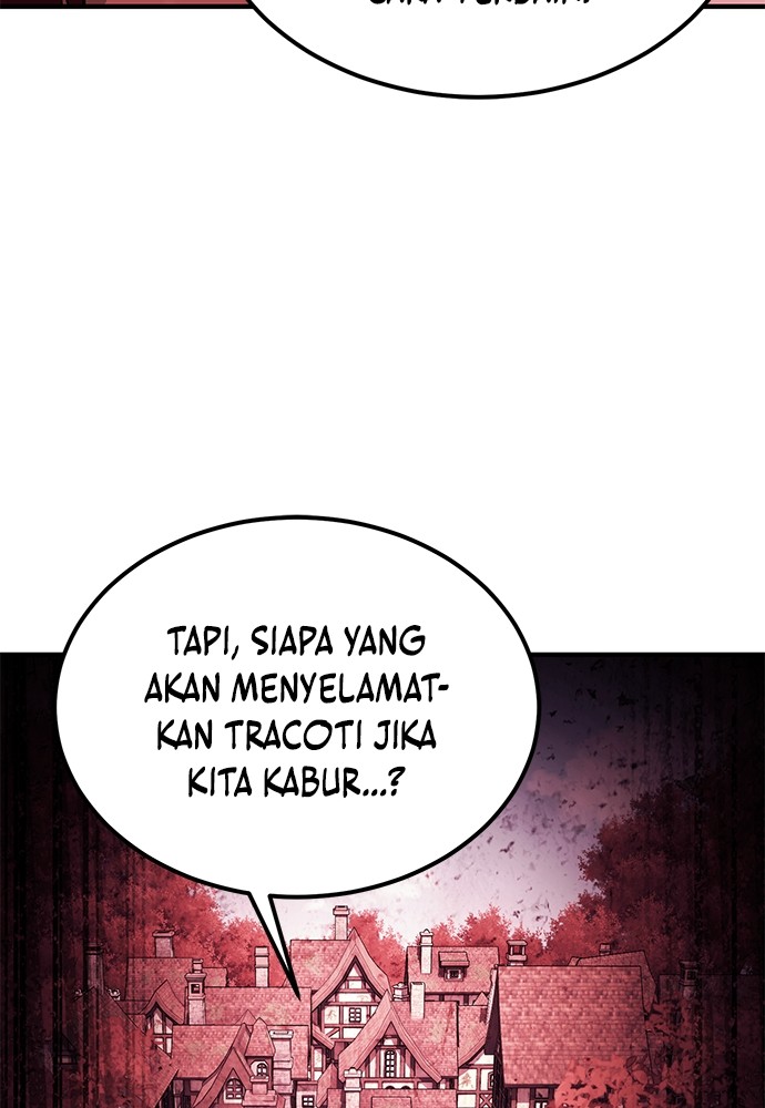 Halaman 88