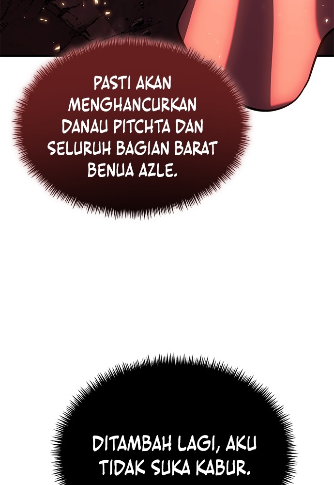 Halaman 93