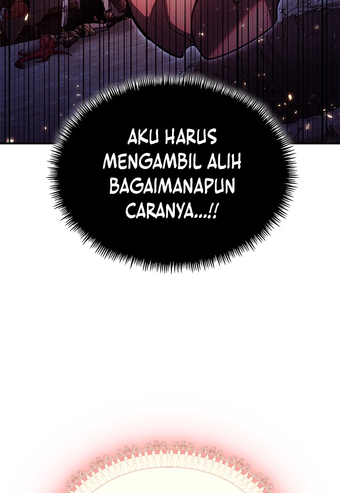Halaman 97
