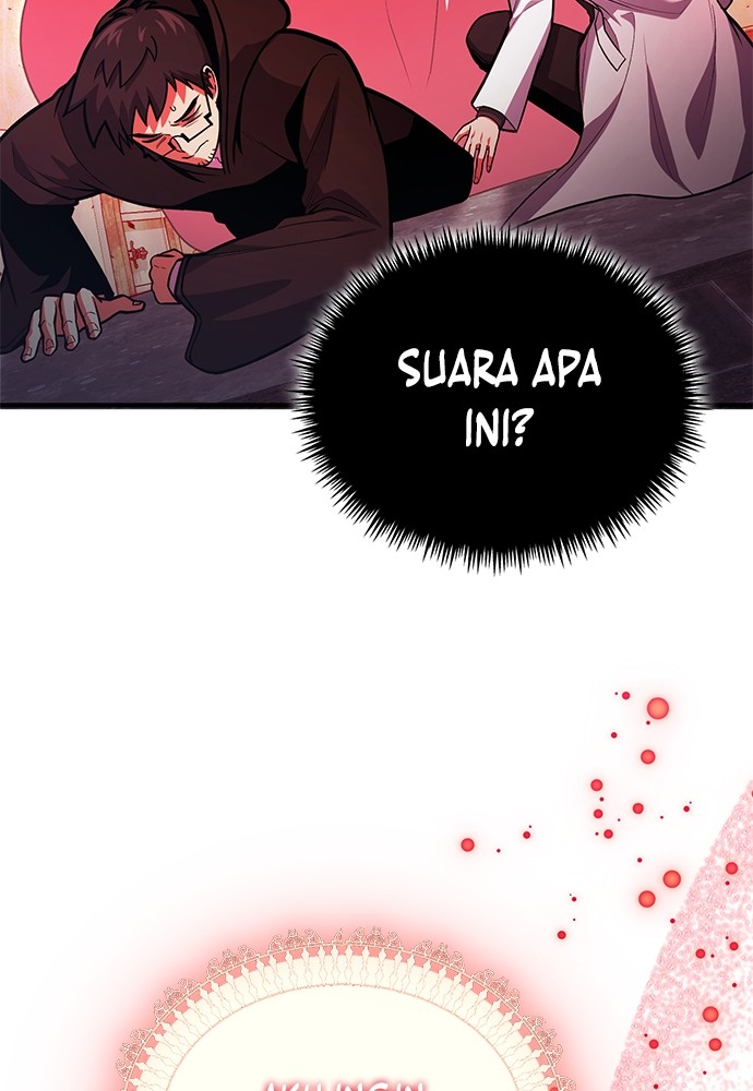 Halaman 101