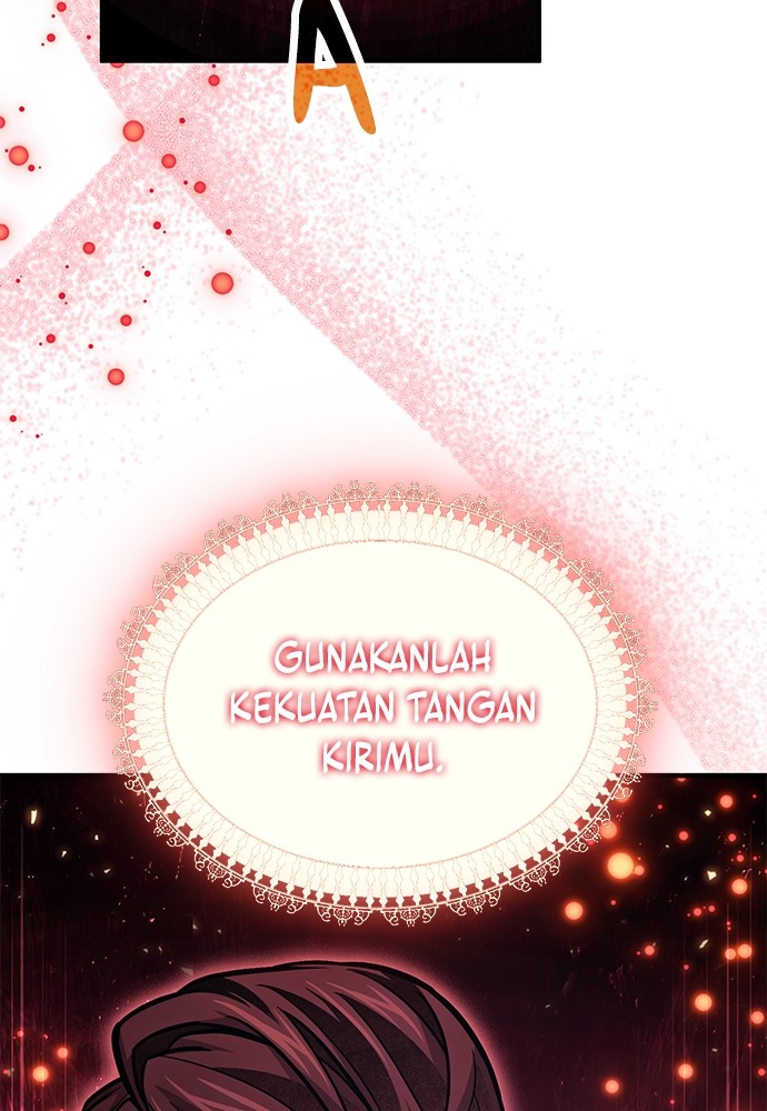 Halaman 103