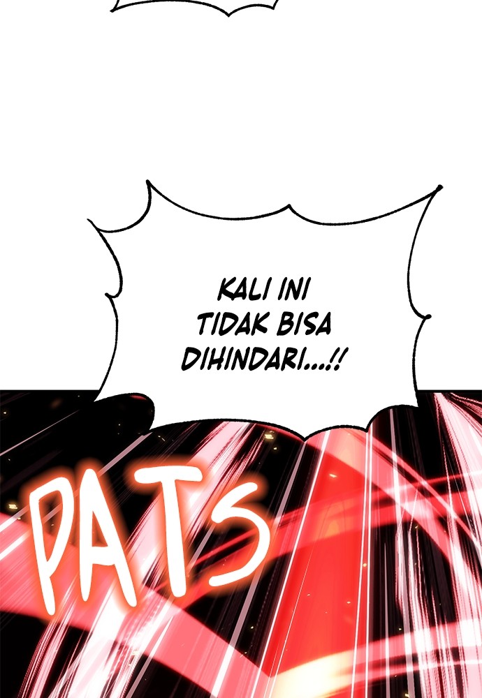 Halaman 108