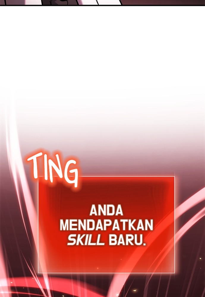 Halaman 111