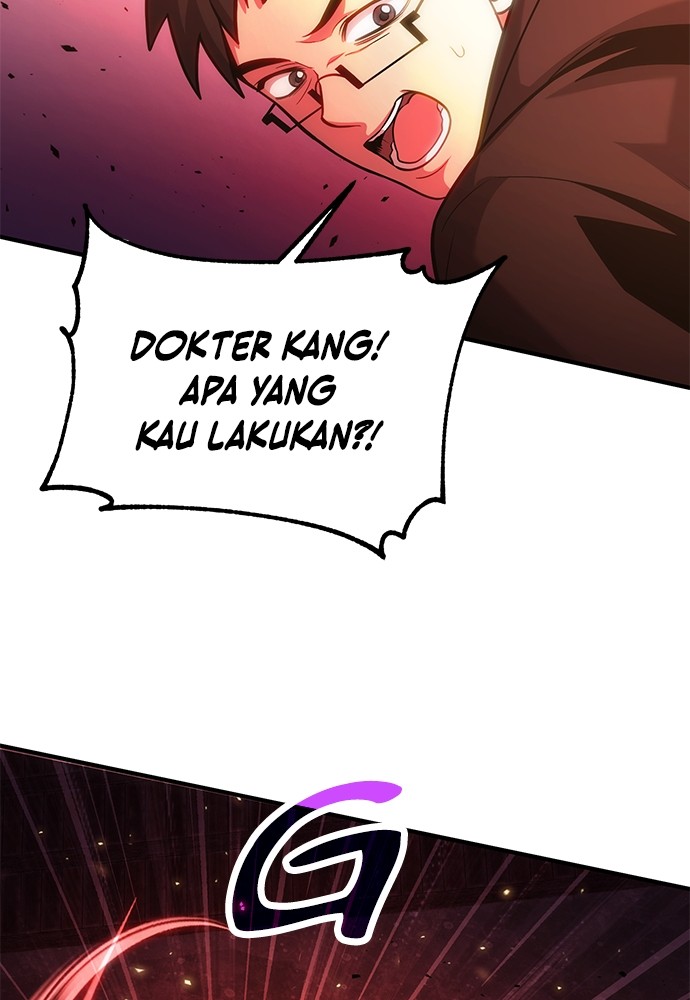 Halaman 115