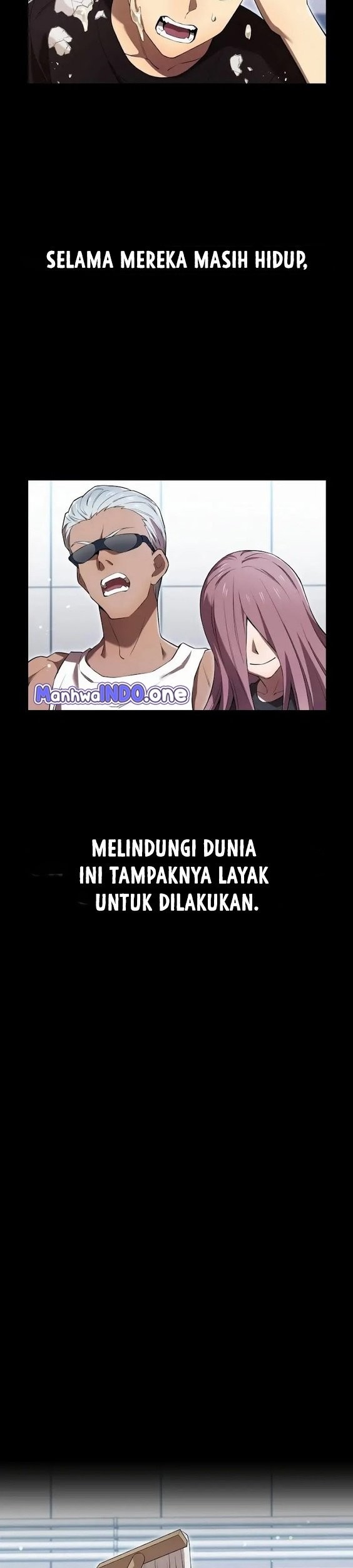 Halaman 39
