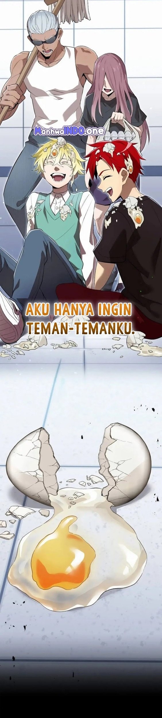 Halaman 40
