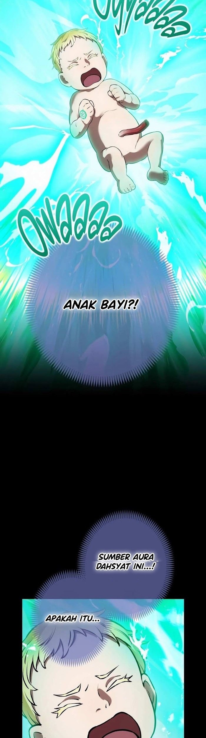 Halaman 96