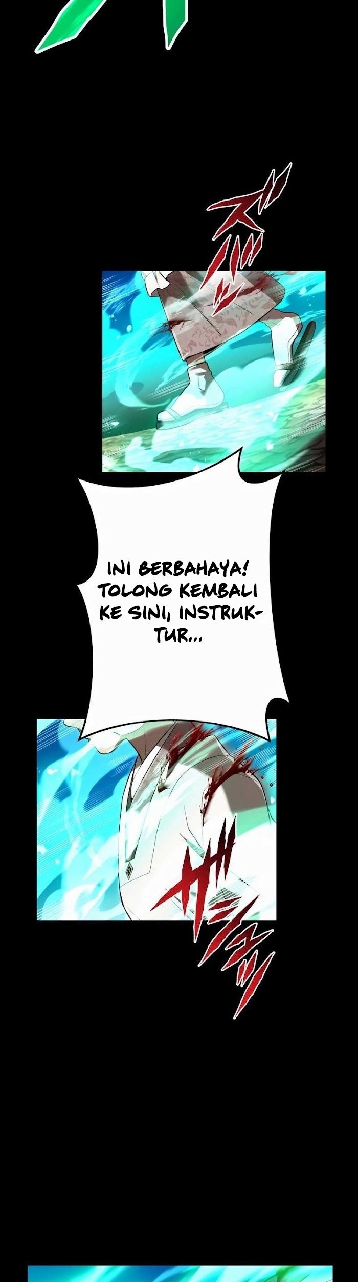 Halaman 99