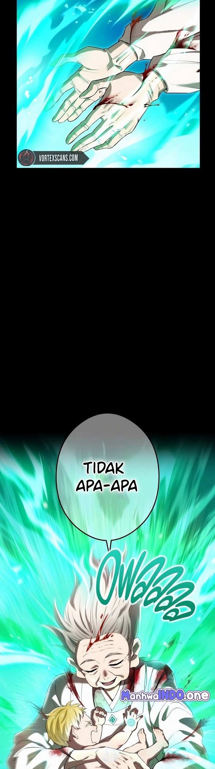 Halaman 100