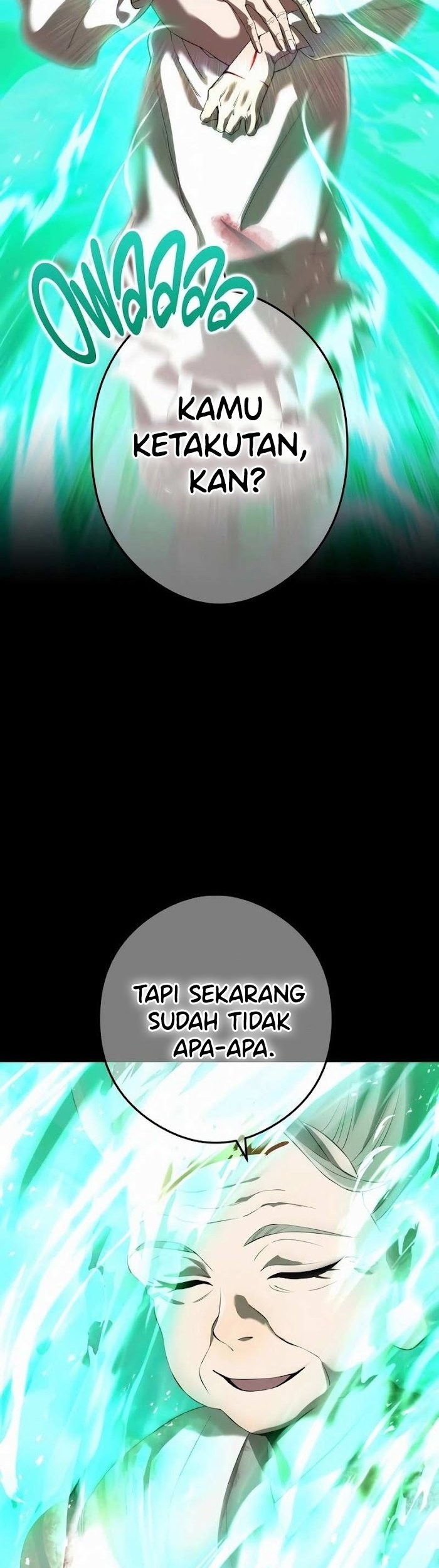 Halaman 101