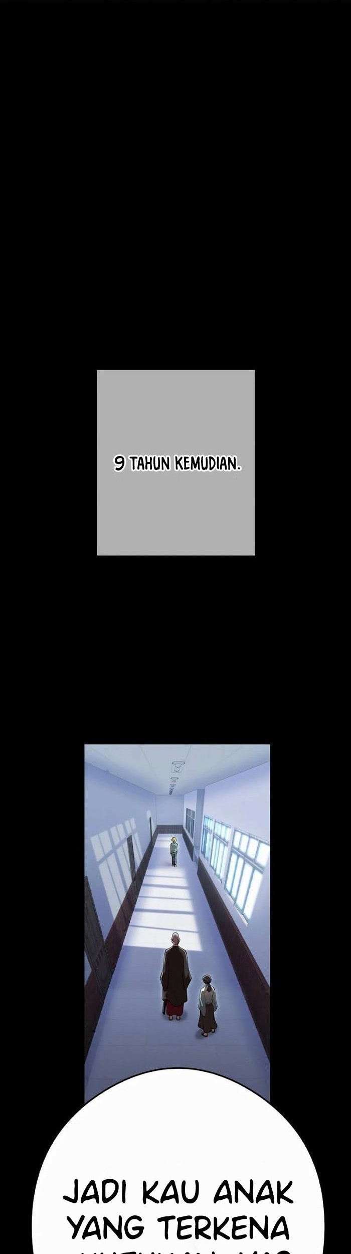 Halaman 106