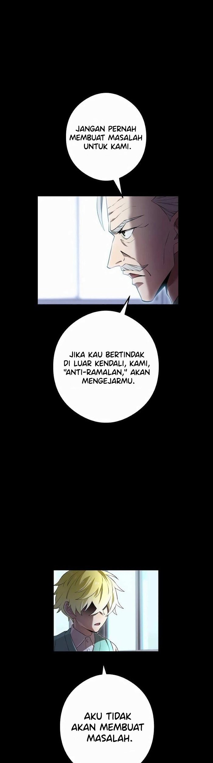 Halaman 109