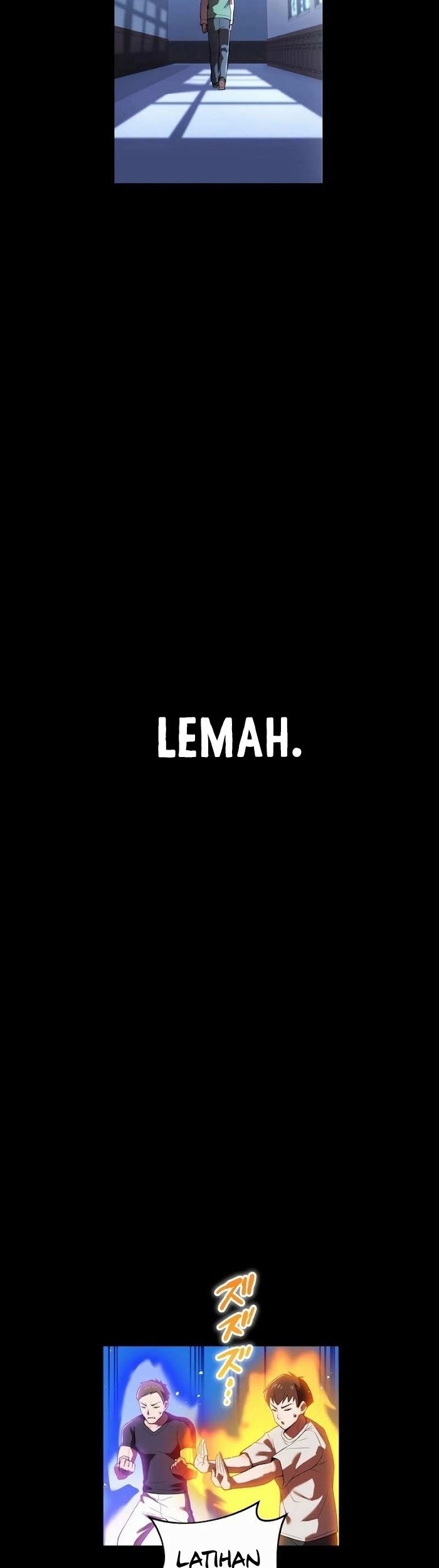 Halaman 113