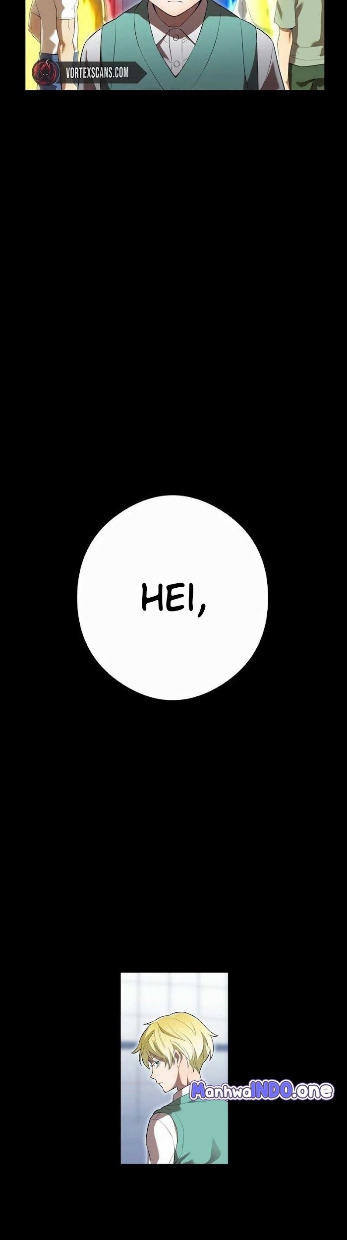 Halaman 115