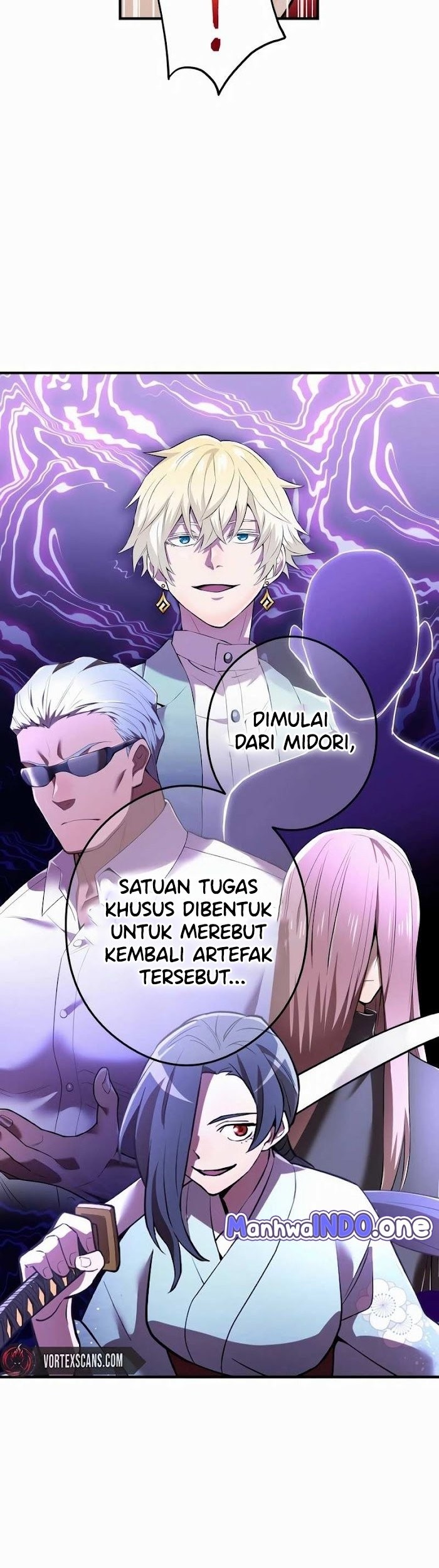 Halaman 37