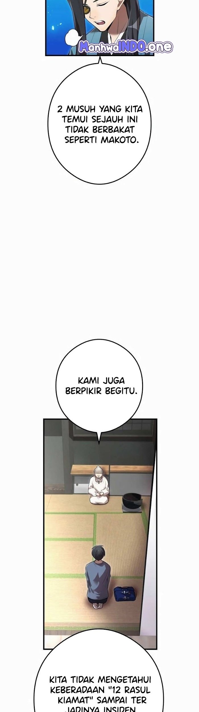 Halaman 42