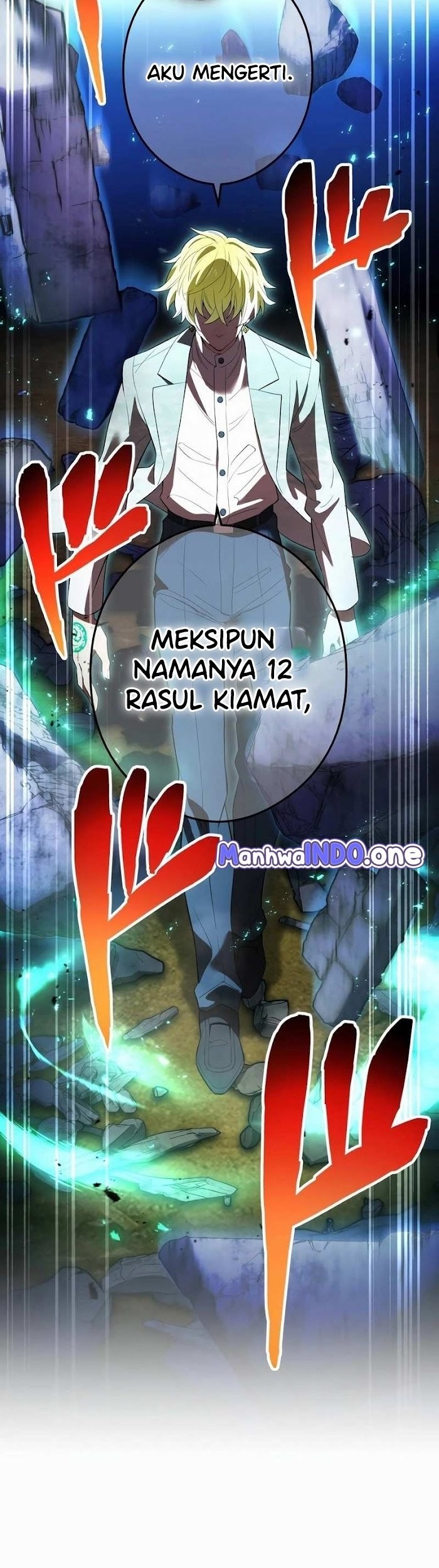 Halaman 53